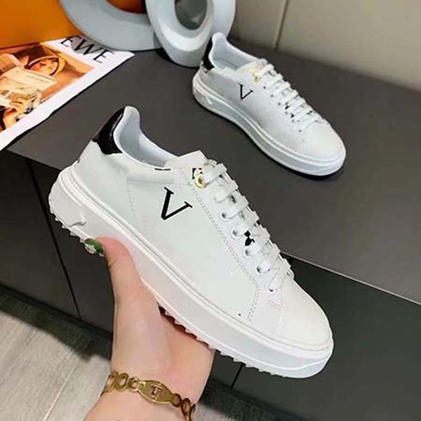casual shoes designer sneakers luxury sneaker c brand man woman designer trainer genuine leather ace slipper sandal slide by99 055, Black
casual shoes designer sneakers luxury sneaker c brand man woman designer trainer genuine leather ace slipper sandal slide by99 055, Black