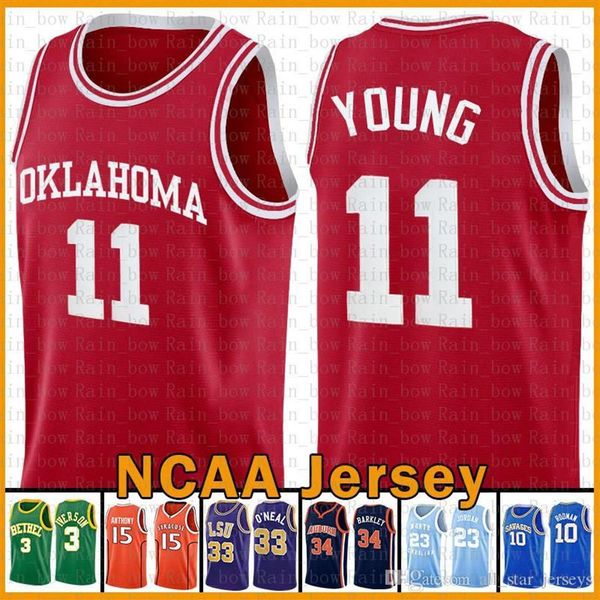 oklahoma sooner university basketball jersey trae 11 young kyrie 2020 lebron 23 james irving stephen 30 curry dwyane 3 wade kawhi 205u, Black
oklahoma sooner university basketball jersey trae 11 young kyrie 2020 lebron 23 james irving stephen 30 curry dwyane 3 wade kawhi 205u, Black