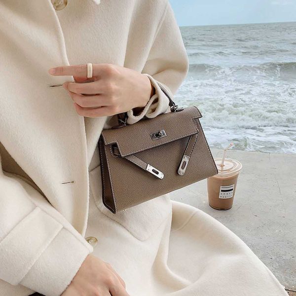 handbags herrbags luxury mus brand designer mini all totes hermee celebrity classic kellies bag handle generation match shoulder messenger s
handbags herrbags luxury mus brand designer mini all totes hermee celebrity classic kellies bag handle generation match shoulder messenger s
