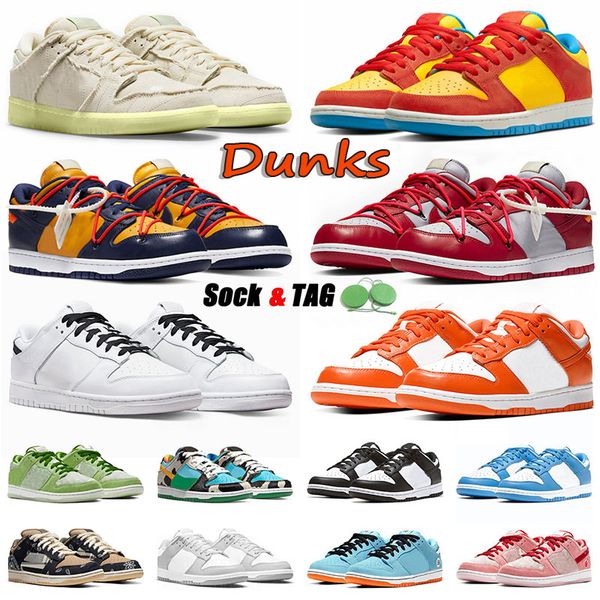 original running shoes outdoor sport sneakers lows fashion wholesale chunky dunky panda black white triple pink phillies university unc blue
original running shoes outdoor sport sneakers lows fashion wholesale chunky dunky panda black white triple pink phillies university unc blue