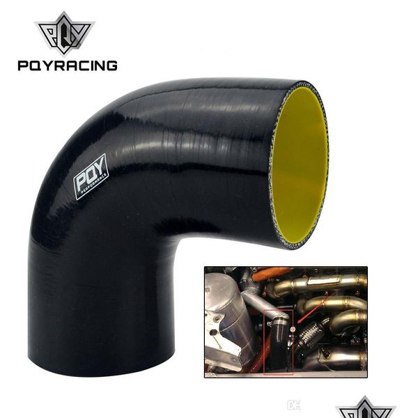 hose clamps pqy - 3" 76mm 90 degree elbow sile hose pipe turbo intake blue yellow / black yellow pqy-sh9030-qy drop delivery 2022 mob d
hose clamps pqy - 3" 76mm 90 degree elbow sile hose pipe turbo intake blue yellow / black yellow pqy-sh9030-qy drop delivery 2022 mob d
