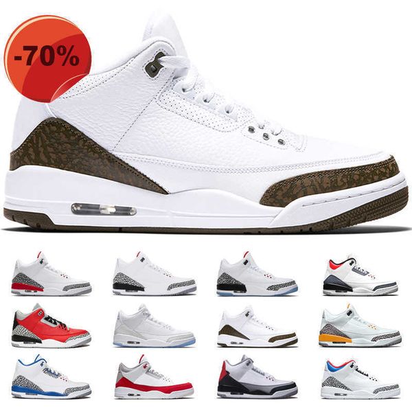 jumpman 3s basketball shoes 3 mens cool grey katrina mocha unc fire red tinker nrg laser orange pure white seoul trainers outdoor sneakers
jumpman 3s basketball shoes 3 mens cool grey katrina mocha unc fire red tinker nrg laser orange pure white seoul trainers outdoor sneakers