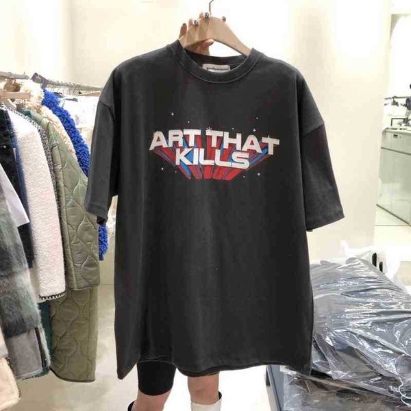 men t shirt designer t shirts high-quality galleryes quick-drying cotton print mens breathable embroidery sweat-absorbing training 6ziv, White;black
men t shirt designer t shirts high-quality galleryes quick-drying cotton print mens breathable embroidery sweat-absorbing training 6ziv, White;black
