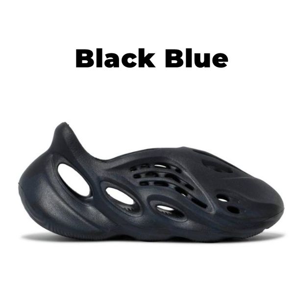 2022 designer sandals slippers men woman sandal black white resin pure ochre bone slippers slide slipper slides eva sliders clog soot onyx 3
2022 designer sandals slippers men woman sandal black white resin pure ochre bone slippers slide slipper slides eva sliders clog soot onyx 3