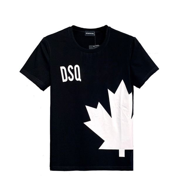 dsq phantom turtle men's t-shirts 2023 new arrivals mens designer t shirt italy fashion tshirts summer pattern t-shirt male quality 100, White;black
dsq phantom turtle men's t-shirts 2023 new arrivals mens designer t shirt italy fashion tshirts summer pattern t-shirt male quality 100, White;black