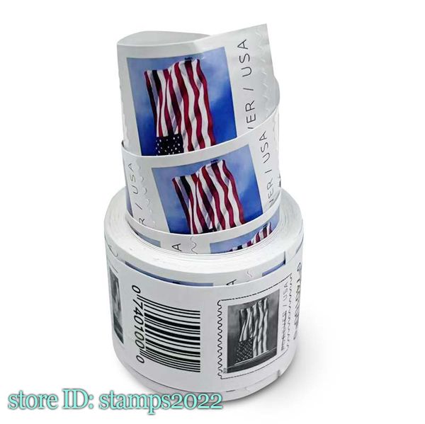 us flag stamp for envelopes letters postcard office cards mail supplies invitations wedding collection, Slivery;brown
us flag stamp for envelopes letters postcard office cards mail supplies invitations wedding collection, Slivery;brown
