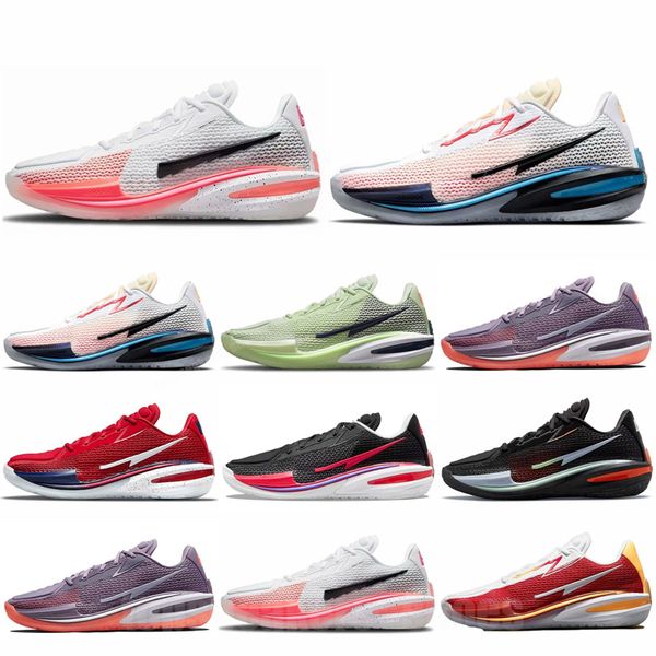 gt cut basketball shoes for men greater than sneakers mens sneaker womens sports shoe women sport chaussures athletic man training white gol, Black
gt cut basketball shoes for men greater than sneakers mens sneaker womens sports shoe women sport chaussures athletic man training white gol, Black