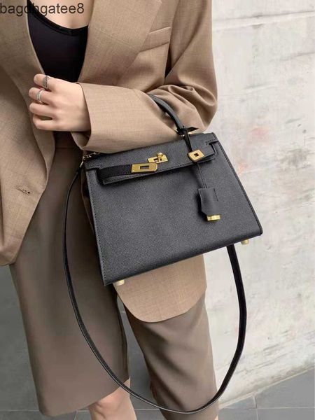 h lock kes bags crossbody designer bag shoulder herbag bags leather handbags palm keies cowhide portable single messenger fashion women', Blue;pink
h lock kes bags crossbody designer bag shoulder herbag bags leather handbags palm keies cowhide portable single messenger fashion women', Blue;pink