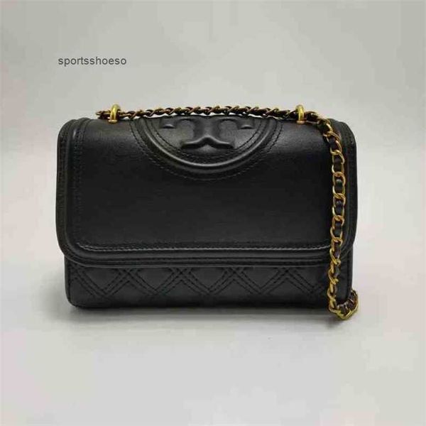 handbags shouders designer torys bags trade foreign bag embossed color american solid temperament tt
handbags shouders designer torys bags trade foreign bag embossed color american solid temperament tt