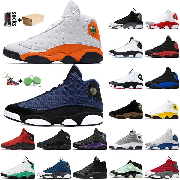 black flint 13s jumpman 13 basketball shoes fashion women mens hyper royal french brave blue reverse bred playground playoffs starfish train
black flint 13s jumpman 13 basketball shoes fashion women mens hyper royal french brave blue reverse bred playground playoffs starfish train