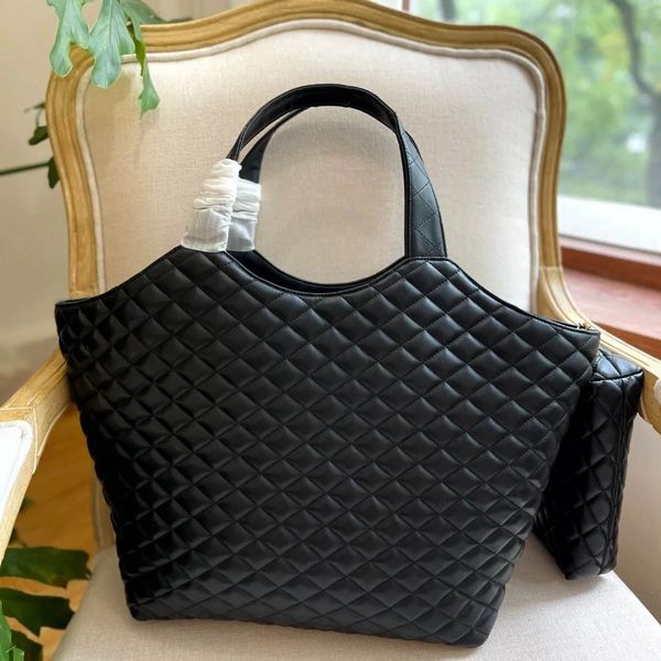 luxury large female shopping bags woman designer bag tote bag shoulder genuine leather women lcare cross body lady fashion handbag ygwd22045
luxury large female shopping bags woman designer bag tote bag shoulder genuine leather women lcare cross body lady fashion handbag ygwd22045