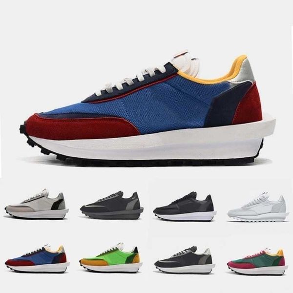 varsity blue multi nyc pigeon x ldv waffle daybreak mens shoes pine green gusto wolf grey women sneakers
varsity blue multi nyc pigeon x ldv waffle daybreak mens shoes pine green gusto wolf grey women sneakers