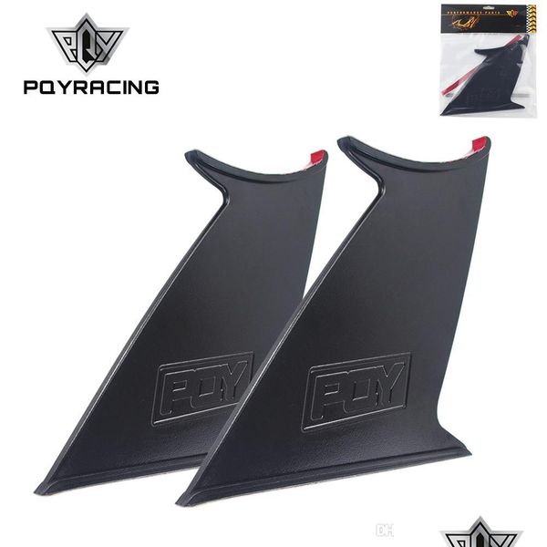 car spoiler pqy spoiler wing stabilizer for subaru sti -18 stiffi support rally with logo one pair pqy-wss02-2 drop delivery 2022 mob dhhwe
car spoiler pqy spoiler wing stabilizer for subaru sti -18 stiffi support rally with logo one pair pqy-wss02-2 drop delivery 2022 mob dhhwe