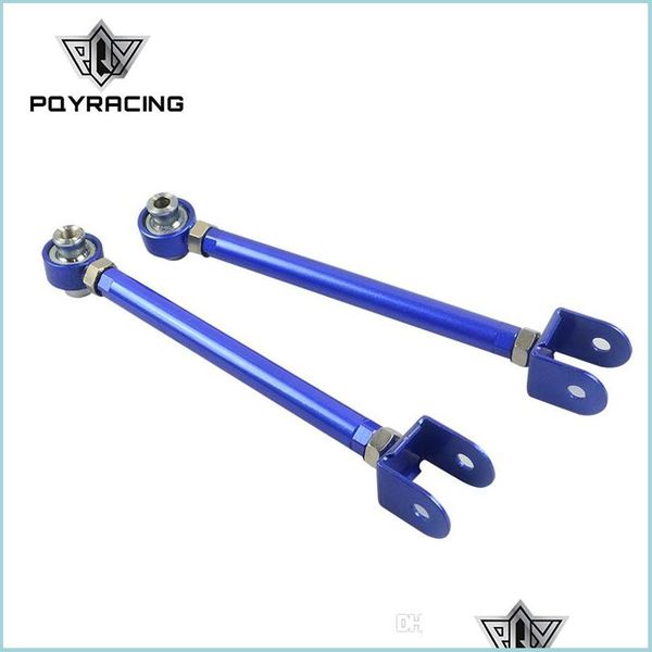 control arm mount pqy - rear toe arm for nissan s14 240sx 95-98 lower arms pqy9806 drop delivery 2022 mobiles motorcycles parts suspe dh532
control arm mount pqy - rear toe arm for nissan s14 240sx 95-98 lower arms pqy9806 drop delivery 2022 mobiles motorcycles parts suspe dh532