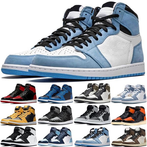 basketball shoes 1 1s high men women gorge green light smoke grey og taxi denim bred patent bordeaux court purple fearless fragment gold toe
basketball shoes 1 1s high men women gorge green light smoke grey og taxi denim bred patent bordeaux court purple fearless fragment gold toe
