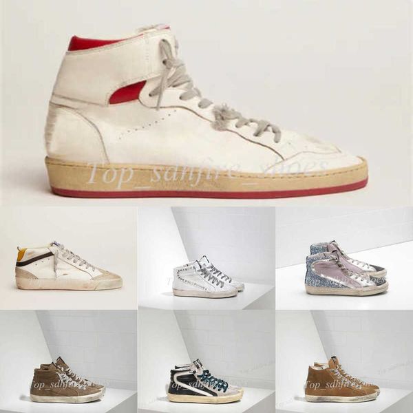 2022 high gooses#sneakers shoes designer sneakers casual shoes dirty shoe super star classic do-old snake skin heel suede citp, Black
2022 high gooses#sneakers shoes designer sneakers casual shoes dirty shoe super star classic do-old snake skin heel suede citp, Black