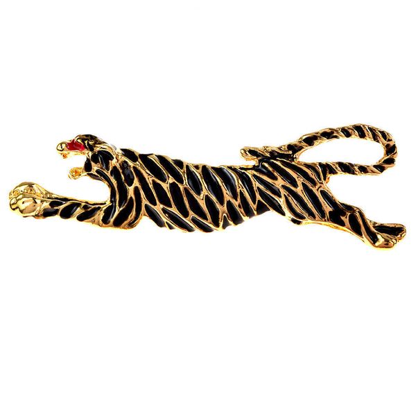 pins brooches c xiang enamel cute tiger brooch 2022 zodiac animal for women men ld jewelry 4 colors friends new year gift l221024, Gray
pins brooches c xiang enamel cute tiger brooch 2022 zodiac animal for women men ld jewelry 4 colors friends new year gift l221024, Gray
