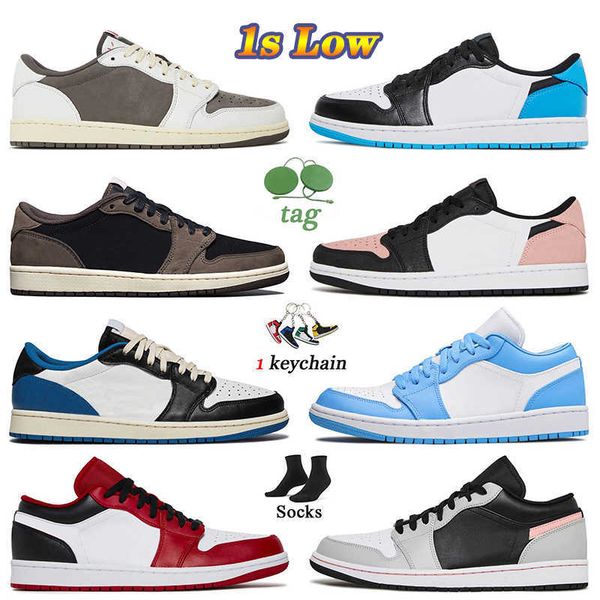 reverse mocha 1s low basketball shoes unc bleached coral jorden1s lows grey jorda 1 women mens trainers travis scotts fragment jumpman
reverse mocha 1s low basketball shoes unc bleached coral jorden1s lows grey jorda 1 women mens trainers travis scotts fragment jumpman