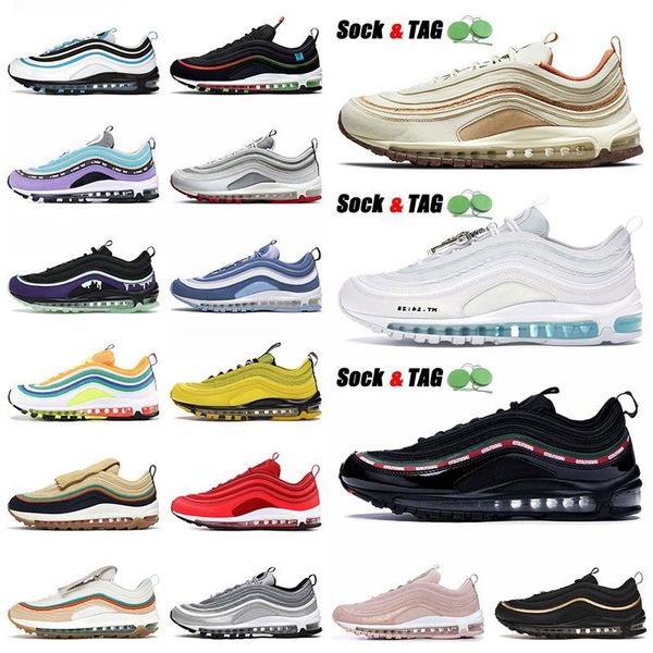 running shoes for men women fashion satan undefeated white black wolf grey sliver bullet sean witherspoon mschf x jesus have a day portugal
running shoes for men women fashion satan undefeated white black wolf grey sliver bullet sean witherspoon mschf x jesus have a day portugal
