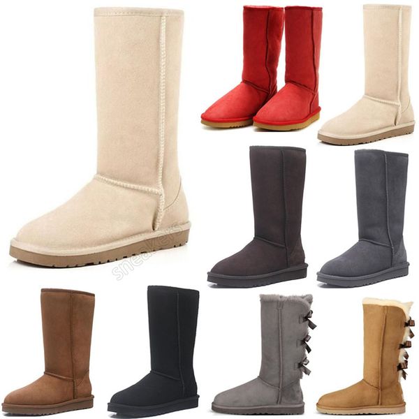 2022 women designer snow boots triple black chestnut pink navy grey fashion classic ankle short boot womens ladies girls booties winter shoe
2022 women designer snow boots triple black chestnut pink navy grey fashion classic ankle short boot womens ladies girls booties winter shoe