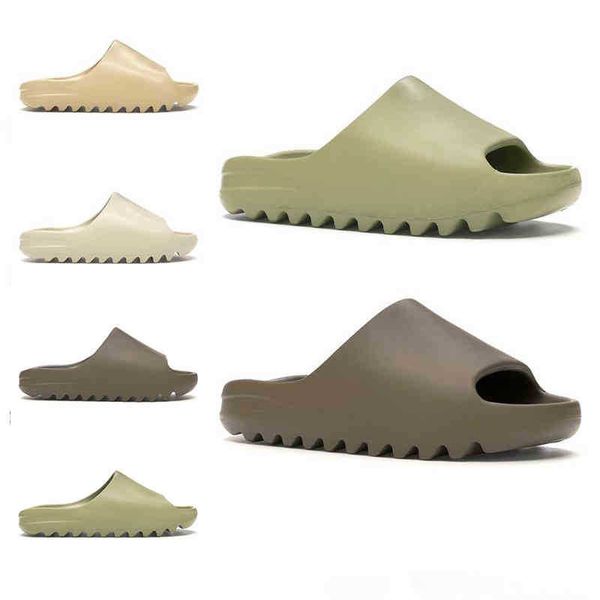 slippers foam men rubber 2021 slides kany women slippers foam runner ararat bone desert sand earth brown resin mens slides outdoor beach s, Black
slippers foam men rubber 2021 slides kany women slippers foam runner ararat bone desert sand earth brown resin mens slides outdoor beach s, Black
