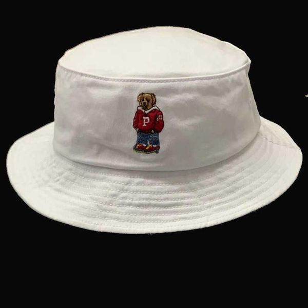 2021 whole snapback brand bonnet designer trucker hat caps men women spring and summer baseball cap wild casual ins fashion hi236j, Blue;gray
2021 whole snapback brand bonnet designer trucker hat caps men women spring and summer baseball cap wild casual ins fashion hi236j, Blue;gray