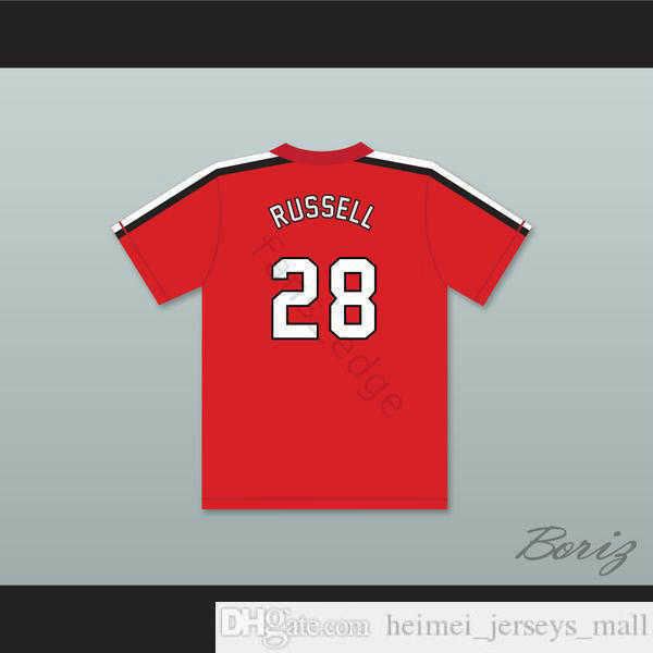 wholesale kurt russell 28 portland red baseball jersey the battered bastards of mens stitched jerseys shirts size s-xxxl fast shipping, Black
wholesale kurt russell 28 portland red baseball jersey the battered bastards of mens stitched jerseys shirts size s-xxxl fast shipping, Black