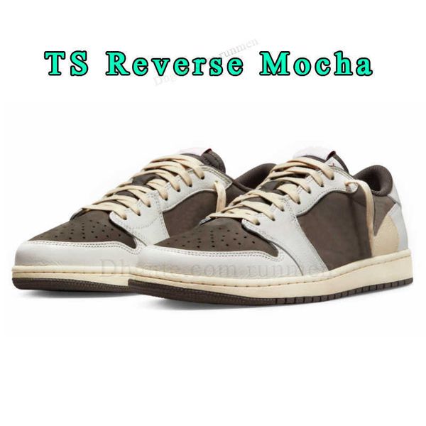 basketball shoes men trainers travis sneakers dark reverse mocha patent bred highs hyper royal university blue jumpman 1s authentic forx6vz
basketball shoes men trainers travis sneakers dark reverse mocha patent bred highs hyper royal university blue jumpman 1s authentic forx6vz
