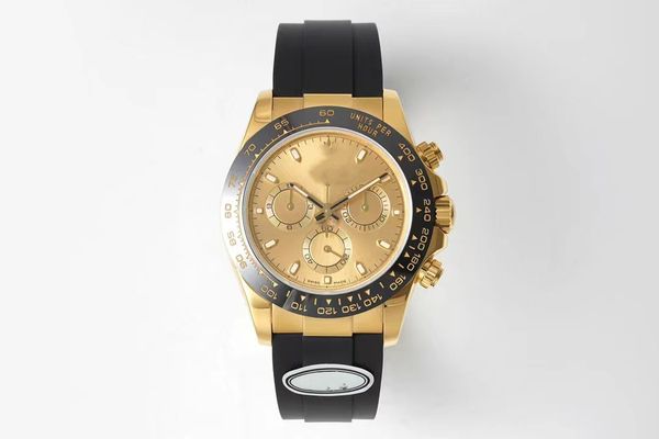 mens watch cal.automatic machinery movement watches 40mm-12.4mm 904l fine steel watchcase watchband waterproof luminous function 05, Slivery;brown
mens watch cal.automatic machinery movement watches 40mm-12.4mm 904l fine steel watchcase watchband waterproof luminous function 05, Slivery;brown