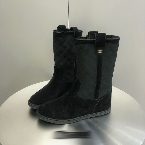 designer women roman stud calfskin combat boots lady fashion ankle boot leather rivet winter flat sneakers size eur 35-40 -l031, Black
designer women roman stud calfskin combat boots lady fashion ankle boot leather rivet winter flat sneakers size eur 35-40 -l031, Black