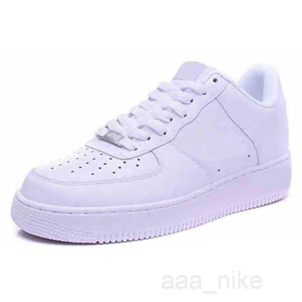 2022 designer men women flyline running shoes sports skateboarding ones shoes high low cut white black outdoor trainers sneakers wtmx
2022 designer men women flyline running shoes sports skateboarding ones shoes high low cut white black outdoor trainers sneakers wtmx