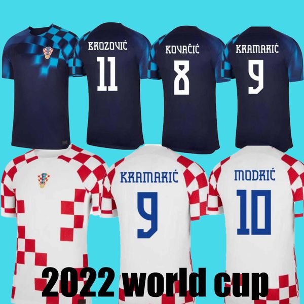 2022 croacia soccer jerseys mandzukic modric perisic kalinic football shirt 22 23 croazia rakitic croatia kovacic men kids kit uniforms, Black;yellow
2022 croacia soccer jerseys mandzukic modric perisic kalinic football shirt 22 23 croazia rakitic croatia kovacic men kids kit uniforms, Black;yellow