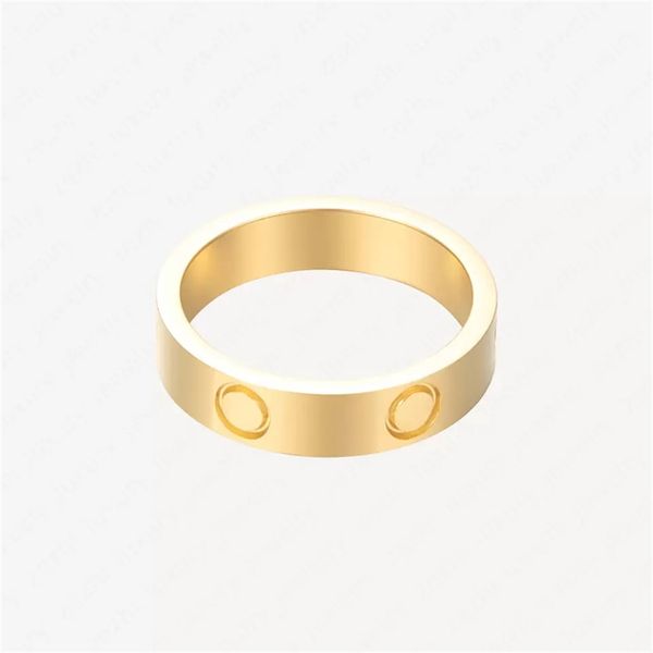2022 love band ring mens ring diamond luxury jewelry titanium steel gold silver rose size 6/7/8/9/10mm never fade not allergic band designer
2022 love band ring mens ring diamond luxury jewelry titanium steel gold silver rose size 6/7/8/9/10mm never fade not allergic band designer