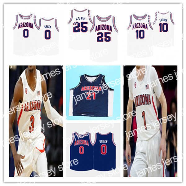 college basketball wears custom 2021 college arizona wildcats basketball jersey steve kerr chase jeter ira lee devonaire doutrive zeke nnaji, Black
college basketball wears custom 2021 college arizona wildcats basketball jersey steve kerr chase jeter ira lee devonaire doutrive zeke nnaji, Black