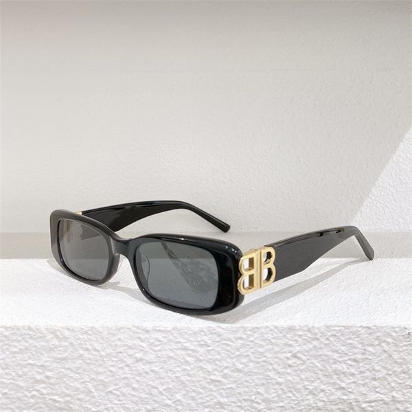 womens square sunglasses fashion small rectangle women men 0096 brand design ladies skinny outdoor shopping shade retro, White;black
womens square sunglasses fashion small rectangle women men 0096 brand design ladies skinny outdoor shopping shade retro, White;black
