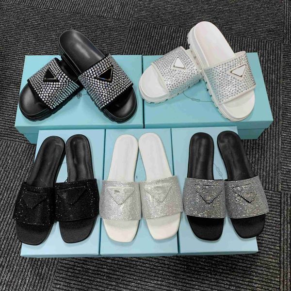 basketball shoes crystal satin sandals ladies muller slipper s sandal flat rubber sole summer beach casual women's slippers 35-42
basketball shoes crystal satin sandals ladies muller slipper s sandal flat rubber sole summer beach casual women's slippers 35-42