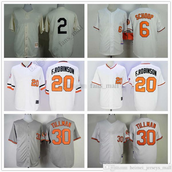 movie mitchell and ness baseball jersey vintage 30 chris tillman jersey 2 jj hardy 6 jonathan schoop stitched breathable sport sale high, Black
movie mitchell and ness baseball jersey vintage 30 chris tillman jersey 2 jj hardy 6 jonathan schoop stitched breathable sport sale high, Black