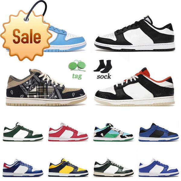 lows designer mens women sb dunks lows running shoes unc black white halloween ts mummy bordeaux univeersity red usa harvest moon sneakers 3
lows designer mens women sb dunks lows running shoes unc black white halloween ts mummy bordeaux univeersity red usa harvest moon sneakers 3