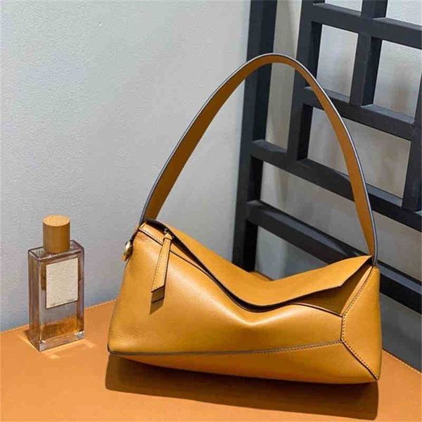 designer luxury women bag lowes handbags totes womens crossbody loulous puzzle handbag loweitys 5acubi shoulder fashion capacity versatile b
designer luxury women bag lowes handbags totes womens crossbody loulous puzzle handbag loweitys 5acubi shoulder fashion capacity versatile b