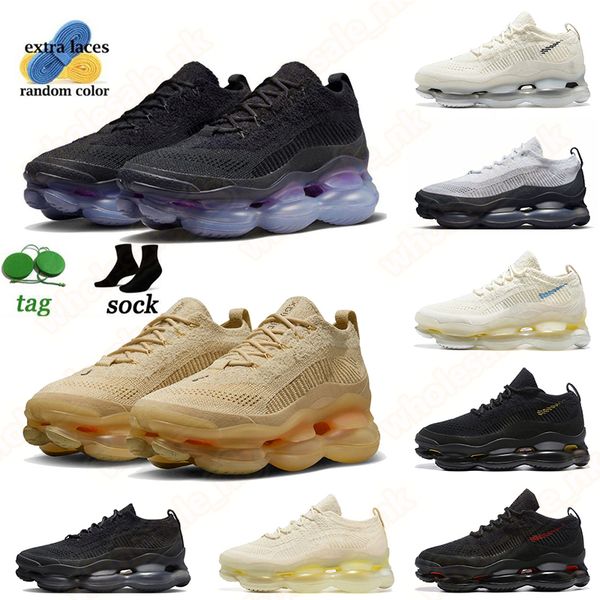 sports scorpion fk running shoes with socks lemon wash triple black season wolf grey for men women designer cushion sneakers trainers
sports scorpion fk running shoes with socks lemon wash triple black season wolf grey for men women designer cushion sneakers trainers