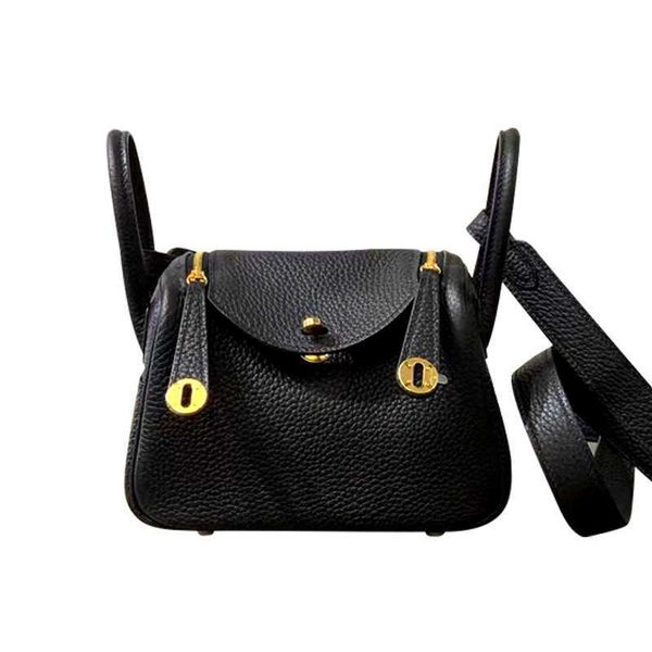 designer luxurys quality bags berkin 25 35 for womens handmade fashion handbags cowhide letters h charm mini kely purse leather black silver
designer luxurys quality bags berkin 25 35 for womens handmade fashion handbags cowhide letters h charm mini kely purse leather black silver