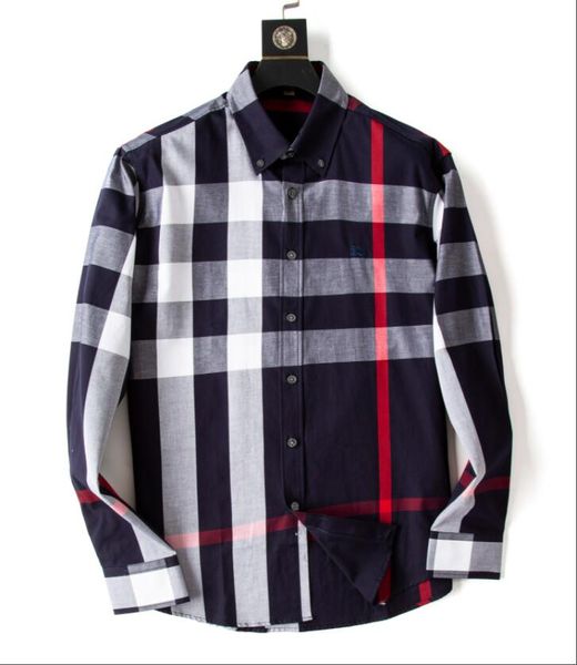 2021 luxury designer business social and cocktail shirt brand spring autumn slimming the most fashionable, White;black
2021 luxury designer business social and cocktail shirt brand spring autumn slimming the most fashionable, White;black