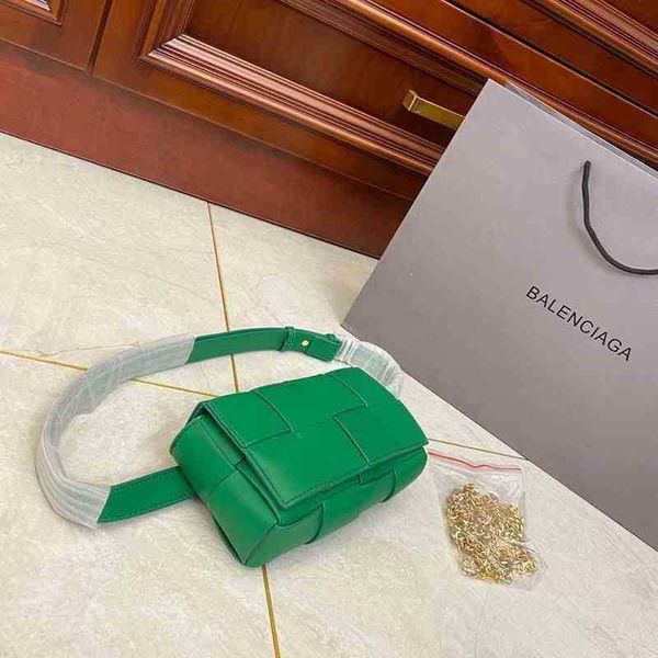 explosive bottegas fashion venetas bags versatile small cassette able women's 2022 high sense summer single shoulder texture net red fo
explosive bottegas fashion venetas bags versatile small cassette able women's 2022 high sense summer single shoulder texture net red fo