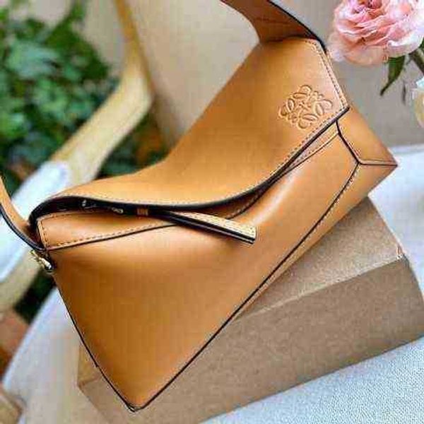designer luxury lowe bags for womens handbags silk organizer strap totes multicolour crossbody loweitys 7a quality fashion cubi capacity ver
designer luxury lowe bags for womens handbags silk organizer strap totes multicolour crossbody loweitys 7a quality fashion cubi capacity ver