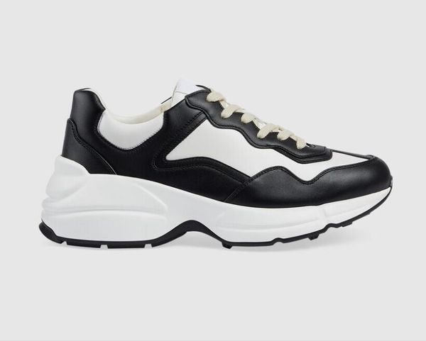 2023 new casual shoes canvas colored thick sole dad shoes women's shoes 721753 black
2023 new casual shoes canvas colored thick sole dad shoes women's shoes 721753 black