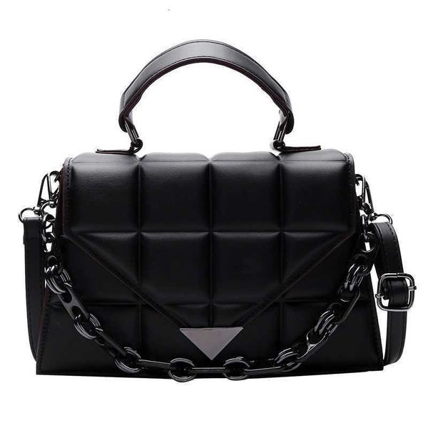 luxury designer bag handbag brand womenbag 2022 trend messenger shoulder bags pu leather female purses and handbags for women
luxury designer bag handbag brand womenbag 2022 trend messenger shoulder bags pu leather female purses and handbags for women