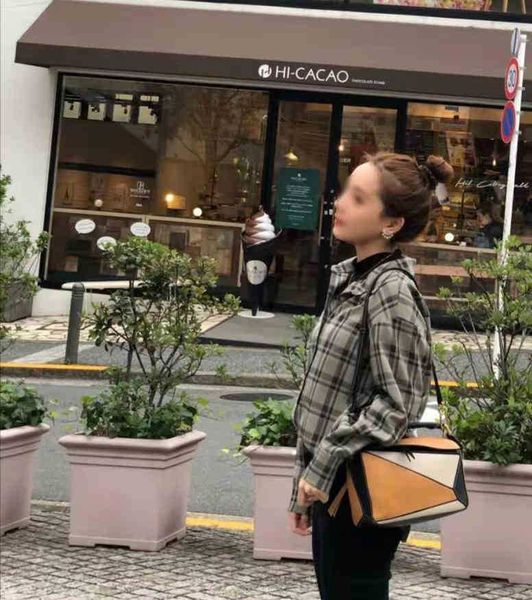 designer luxury women bag lowe handbags totes womens crossbody loulous handbag loweitys 5acubi shoulder fashion capacity versatile bags 584o
designer luxury women bag lowe handbags totes womens crossbody loulous handbag loweitys 5acubi shoulder fashion capacity versatile bags 584o