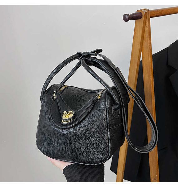 designer luxurys quality bags berkin 25 35 for womens handmade fashion handbags cowhide letters h charm mini kely purse leather black silver
designer luxurys quality bags berkin 25 35 for womens handmade fashion handbags cowhide letters h charm mini kely purse leather black silver