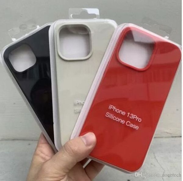 for iphone 14 liquid silicone phone cases full body screen camera protective cover for iphone13 12 11 xr slim with soft microfiber lining
for iphone 14 liquid silicone phone cases full body screen camera protective cover for iphone13 12 11 xr slim with soft microfiber lining