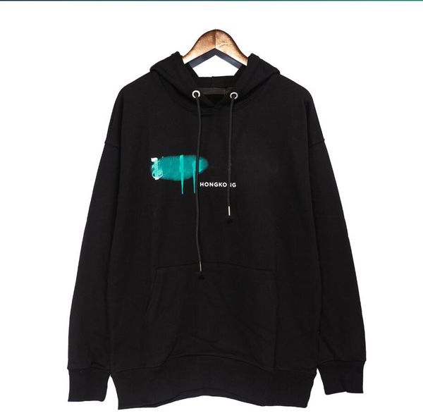 palmes angel autumn hoodie bear designer men's hoodies palms palmangel city limited inkjet graffiti letter printing women's sailbo, Black
palmes angel autumn hoodie bear designer men's hoodies palms palmangel city limited inkjet graffiti letter printing women's sailbo, Black